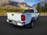 2012 Summit White /Ebony GMC Sierra 3500HD (1GT426C86CF) with an 66L V8 16V OHV TURBO DIESEL engine, Automatic transmission, located at 1175 N Woodruff Ave, Idaho Falls, ID, 83401, 43.506901, -111.999657 - At Timberline Auto, finding a great deal on your next vehicle is always easy! Our experienced sales staff's goal is to help find you the right vehicle at the right price! Our knowledgeable finance department has options for almost any credit score. We offer extended service contract options to prote - Photo#6