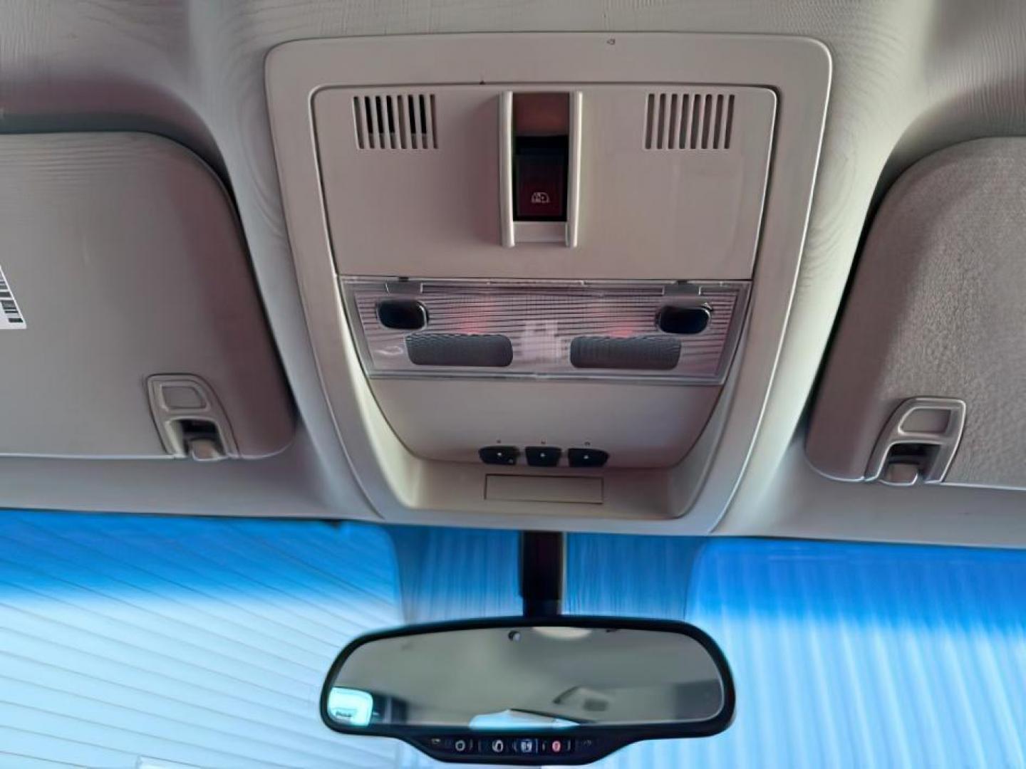 2012 Summit White /Ebony GMC Sierra 3500HD (1GT426C86CF) with an 66L V8 16V OHV TURBO DIESEL engine, Automatic transmission, located at 1175 N Woodruff Ave, Idaho Falls, ID, 83401, 43.506901, -111.999657 - At Timberline Auto, finding a great deal on your next vehicle is always easy! Our experienced sales staff's goal is to help find you the right vehicle at the right price! Our knowledgeable finance department has options for almost any credit score. We offer extended service contract options to prote - Photo#17