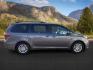 2017 GRAY /LEATHER Toyota Sienna XLE 7 Passenger | XLE 8 Passenger | XLE Premium 8 Passenger | Limited 7 Pas (5TDYZ3DC1HS) with an 3.5L V-6 port/direct injection engine, AUTOMATIC transmission, located at 1235 N Woodruff Ave., Idaho Falls, 83401, (208) 523-1053, 43.507172, -112.000488 - At Timberline Auto, finding a great deal on your next vehicle is always easy! Our experienced sales staff's goal is to help find you the right vehicle at the right price! Our knowledgeable finance department has options for almost any credit score. We offer extended service contract options to prote - Photo#8