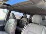 2017 GRAY /LEATHER Toyota Sienna XLE 7 Passenger | XLE 8 Passenger | XLE Premium 8 Passenger | Limited 7 Pas (5TDYZ3DC1HS) with an 3.5L V-6 port/direct injection engine, AUTOMATIC transmission, located at 1235 N Woodruff Ave., Idaho Falls, 83401, (208) 523-1053, 43.507172, -112.000488 - At Timberline Auto, finding a great deal on your next vehicle is always easy! Our experienced sales staff's goal is to help find you the right vehicle at the right price! Our knowledgeable finance department has options for almost any credit score. We offer extended service contract options to prote - Photo#19