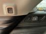 2022 BLACK /Global Black Jeep Grand Cherokee 4xe (1C4RJYB63N8) with an 2L I-4 HYBRID engine, Automatic transmission, located at 1175 N Woodruff Ave, Idaho Falls, ID, 83401, 43.506901, -111.999657 - At Timberline Auto, finding a great deal on your next vehicle is always easy! Our experienced sales staff's goal is to help find you the right vehicle at the right price! Our knowledgeable finance department has options for almost any credit score. We offer extended service contract options to prote - Photo#6