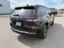 2022 BLACK /Global Black Jeep Grand Cherokee 4xe (1C4RJYB63N8) with an 2L I-4 HYBRID engine, Automatic transmission, located at 1175 N Woodruff Ave, Idaho Falls, ID, 83401, 43.506901, -111.999657 - At Timberline Auto, finding a great deal on your next vehicle is always easy! Our experienced sales staff's goal is to help find you the right vehicle at the right price! Our knowledgeable finance department has options for almost any credit score. We offer extended service contract options to prote - Photo#7
