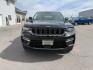2022 BLACK /Global Black Jeep Grand Cherokee 4xe (1C4RJYB63N8) with an 2L I-4 HYBRID engine, Automatic transmission, located at 1175 N Woodruff Ave, Idaho Falls, ID, 83401, 43.506901, -111.999657 - At Timberline Auto, finding a great deal on your next vehicle is always easy! Our experienced sales staff's goal is to help find you the right vehicle at the right price! Our knowledgeable finance department has options for almost any credit score. We offer extended service contract options to prote - Photo#10