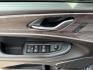 2022 BLACK /Global Black Jeep Grand Cherokee 4xe (1C4RJYB63N8) with an 2L I-4 HYBRID engine, Automatic transmission, located at 1175 N Woodruff Ave, Idaho Falls, ID, 83401, 43.506901, -111.999657 - At Timberline Auto, finding a great deal on your next vehicle is always easy! Our experienced sales staff's goal is to help find you the right vehicle at the right price! Our knowledgeable finance department has options for almost any credit score. We offer extended service contract options to prote - Photo#24