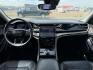 2022 BLACK /Global Black Jeep Grand Cherokee 4xe (1C4RJYB63N8) with an 2L I-4 HYBRID engine, Automatic transmission, located at 1175 N Woodruff Ave, Idaho Falls, ID, 83401, 43.506901, -111.999657 - At Timberline Auto, finding a great deal on your next vehicle is always easy! Our experienced sales staff's goal is to help find you the right vehicle at the right price! Our knowledgeable finance department has options for almost any credit score. We offer extended service contract options to prote - Photo#25