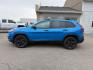 2017 Hydro Blue Pearlcoat /Black Jeep Cherokee Altitude 4x4 (1C4PJMAB4HW) with an Tigershark MultiAir 2.4L I-4 variable valve contro engine, AUTOMATIC transmission, located at 1235 N Woodruff Ave., Idaho Falls, 83401, (208) 523-1053, 43.507172, -112.000488 - At Timberline Auto, finding a great deal on your next vehicle is always easy! Our experienced sales staff's goal is to help find you the right vehicle at the right price! Our knowledgeable finance department has options for almost any credit score. We offer extended service contract options to prote - Photo#2