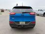 2017 Hydro Blue Pearlcoat /Black Jeep Cherokee Altitude 4x4 (1C4PJMAB4HW) with an Tigershark MultiAir 2.4L I-4 variable valve contro engine, AUTOMATIC transmission, located at 1235 N Woodruff Ave., Idaho Falls, 83401, (208) 523-1053, 43.507172, -112.000488 - At Timberline Auto, finding a great deal on your next vehicle is always easy! Our experienced sales staff's goal is to help find you the right vehicle at the right price! Our knowledgeable finance department has options for almost any credit score. We offer extended service contract options to prote - Photo#4