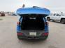 2017 Hydro Blue Pearlcoat /Black Jeep Cherokee Altitude 4x4 (1C4PJMAB4HW) with an Tigershark MultiAir 2.4L I-4 variable valve contro engine, AUTOMATIC transmission, located at 1235 N Woodruff Ave., Idaho Falls, 83401, (208) 523-1053, 43.507172, -112.000488 - At Timberline Auto, finding a great deal on your next vehicle is always easy! Our experienced sales staff's goal is to help find you the right vehicle at the right price! Our knowledgeable finance department has options for almost any credit score. We offer extended service contract options to prote - Photo#5