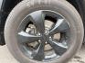 2017 Hydro Blue Pearlcoat /Black Jeep Cherokee Altitude 4x4 (1C4PJMAB4HW) with an Tigershark MultiAir 2.4L I-4 variable valve contro engine, AUTOMATIC transmission, located at 1235 N Woodruff Ave., Idaho Falls, 83401, (208) 523-1053, 43.507172, -112.000488 - At Timberline Auto, finding a great deal on your next vehicle is always easy! Our experienced sales staff's goal is to help find you the right vehicle at the right price! Our knowledgeable finance department has options for almost any credit score. We offer extended service contract options to prote - Photo#11