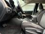 2017 Hydro Blue Pearlcoat /Black Jeep Cherokee Altitude 4x4 (1C4PJMAB4HW) with an Tigershark MultiAir 2.4L I-4 variable valve contro engine, AUTOMATIC transmission, located at 1235 N Woodruff Ave., Idaho Falls, 83401, (208) 523-1053, 43.507172, -112.000488 - At Timberline Auto, finding a great deal on your next vehicle is always easy! Our experienced sales staff's goal is to help find you the right vehicle at the right price! Our knowledgeable finance department has options for almost any credit score. We offer extended service contract options to prote - Photo#13