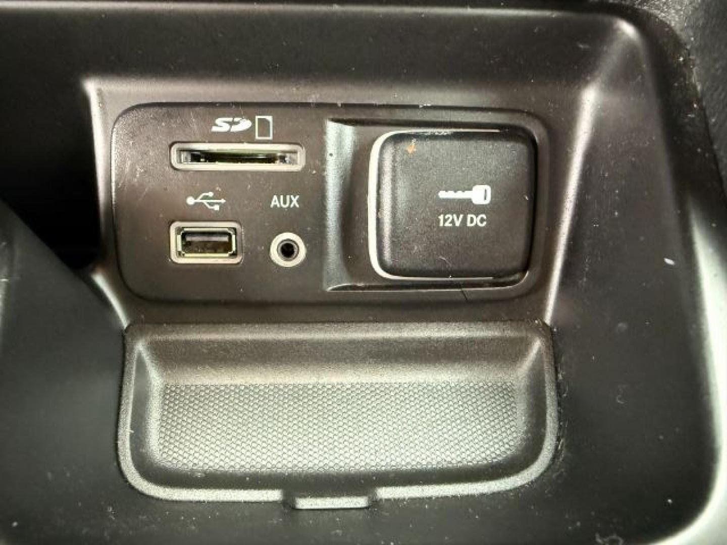 2017 Hydro Blue Pearlcoat /Black Jeep Cherokee Altitude 4x4 (1C4PJMAB4HW) with an Tigershark MultiAir 2.4L I-4 variable valve contro engine, AUTOMATIC transmission, located at 1235 N Woodruff Ave., Idaho Falls, 83401, (208) 523-1053, 43.507172, -112.000488 - At Timberline Auto, finding a great deal on your next vehicle is always easy! Our experienced sales staff's goal is to help find you the right vehicle at the right price! Our knowledgeable finance department has options for almost any credit score. We offer extended service contract options to prote - Photo#20