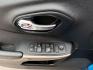2017 Hydro Blue Pearlcoat /Black Jeep Cherokee Altitude 4x4 (1C4PJMAB4HW) with an Tigershark MultiAir 2.4L I-4 variable valve contro engine, AUTOMATIC transmission, located at 1235 N Woodruff Ave., Idaho Falls, 83401, (208) 523-1053, 43.507172, -112.000488 - At Timberline Auto, finding a great deal on your next vehicle is always easy! Our experienced sales staff's goal is to help find you the right vehicle at the right price! Our knowledgeable finance department has options for almost any credit score. We offer extended service contract options to prote - Photo#23