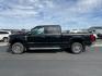 2022 BLACK /Black Onyx Ford F-350 (1FT8W3BT8NE) with an Powerstroke 67L V-8 diesel direct injection engine, Automatic transmission, located at 1175 N Woodruff Ave, Idaho Falls, ID, 83401, 43.506901, -111.999657 - At Timberline Auto, finding a great deal on your next vehicle is always easy! Our experienced sales staff's goal is to help find you the right vehicle at the right price! Our knowledgeable finance department has options for almost any credit score. We offer extended service contract options to prote - Photo#0
