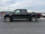 2022 BLACK /Black Onyx Ford F-350 (1FT8W3BT8NE) with an Powerstroke 67L V-8 diesel direct injection engine, Automatic transmission, located at 1175 N Woodruff Ave, Idaho Falls, ID, 83401, 43.506901, -111.999657 - At Timberline Auto, finding a great deal on your next vehicle is always easy! Our experienced sales staff's goal is to help find you the right vehicle at the right price! Our knowledgeable finance department has options for almost any credit score. We offer extended service contract options to prote - Photo#1