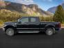 2022 BLACK /Black Onyx Ford F-350 (1FT8W3BT8NE) with an Powerstroke 67L V-8 diesel direct injection engine, Automatic transmission, located at 1175 N Woodruff Ave, Idaho Falls, ID, 83401, 43.506901, -111.999657 - At Timberline Auto, finding a great deal on your next vehicle is always easy! Our experienced sales staff's goal is to help find you the right vehicle at the right price! Our knowledgeable finance department has options for almost any credit score. We offer extended service contract options to prote - Photo#0
