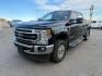 2022 BLACK /Black Onyx Ford F-350 (1FT8W3BT8NE) with an Powerstroke 67L V-8 diesel direct injection engine, Automatic transmission, located at 1175 N Woodruff Ave, Idaho Falls, ID, 83401, 43.506901, -111.999657 - At Timberline Auto, finding a great deal on your next vehicle is always easy! Our experienced sales staff's goal is to help find you the right vehicle at the right price! Our knowledgeable finance department has options for almost any credit score. We offer extended service contract options to prote - Photo#27