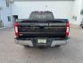 2022 BLACK /Black Onyx Ford F-350 (1FT8W3BT8NE) with an Powerstroke 67L V-8 diesel direct injection engine, Automatic transmission, located at 1175 N Woodruff Ave, Idaho Falls, ID, 83401, 43.506901, -111.999657 - At Timberline Auto, finding a great deal on your next vehicle is always easy! Our experienced sales staff's goal is to help find you the right vehicle at the right price! Our knowledgeable finance department has options for almost any credit score. We offer extended service contract options to prote - Photo#30