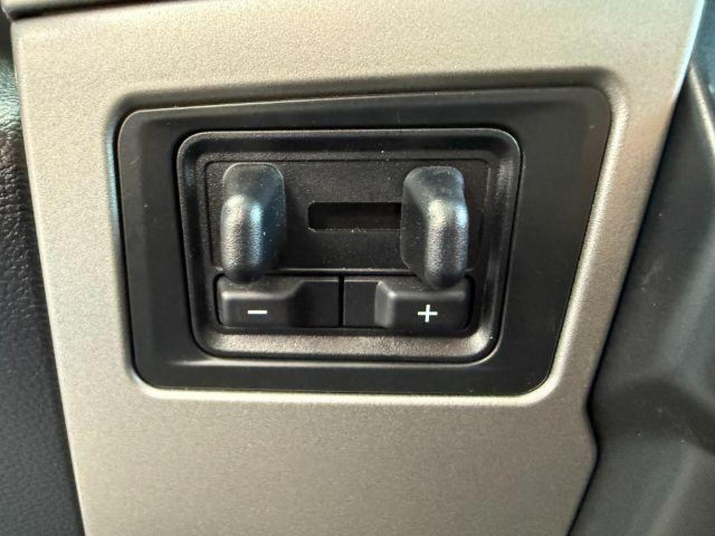 2022 BLACK /Black Onyx Ford F-350 (1FT8W3BT8NE) with an Powerstroke 67L V-8 diesel direct injection engine, Automatic transmission, located at 1175 N Woodruff Ave, Idaho Falls, ID, 83401, 43.506901, -111.999657 - At Timberline Auto, finding a great deal on your next vehicle is always easy! Our experienced sales staff's goal is to help find you the right vehicle at the right price! Our knowledgeable finance department has options for almost any credit score. We offer extended service contract options to prote - Photo#44