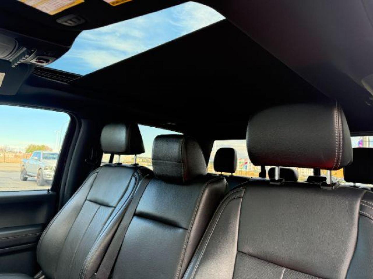 2022 BLACK /Black Onyx Ford F-350 (1FT8W3BT8NE) with an Powerstroke 67L V-8 diesel direct injection engine, Automatic transmission, located at 1175 N Woodruff Ave, Idaho Falls, ID, 83401, 43.506901, -111.999657 - At Timberline Auto, finding a great deal on your next vehicle is always easy! Our experienced sales staff's goal is to help find you the right vehicle at the right price! Our knowledgeable finance department has options for almost any credit score. We offer extended service contract options to prote - Photo#49