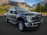 2022 BLACK /Black Onyx Ford F-350 (1FT8W3BT8NE) with an Powerstroke 67L V-8 diesel direct injection engine, Automatic transmission, located at 1175 N Woodruff Ave, Idaho Falls, ID, 83401, 43.506901, -111.999657 - At Timberline Auto, finding a great deal on your next vehicle is always easy! Our experienced sales staff's goal is to help find you the right vehicle at the right price! Our knowledgeable finance department has options for almost any credit score. We offer extended service contract options to prote - Photo#8