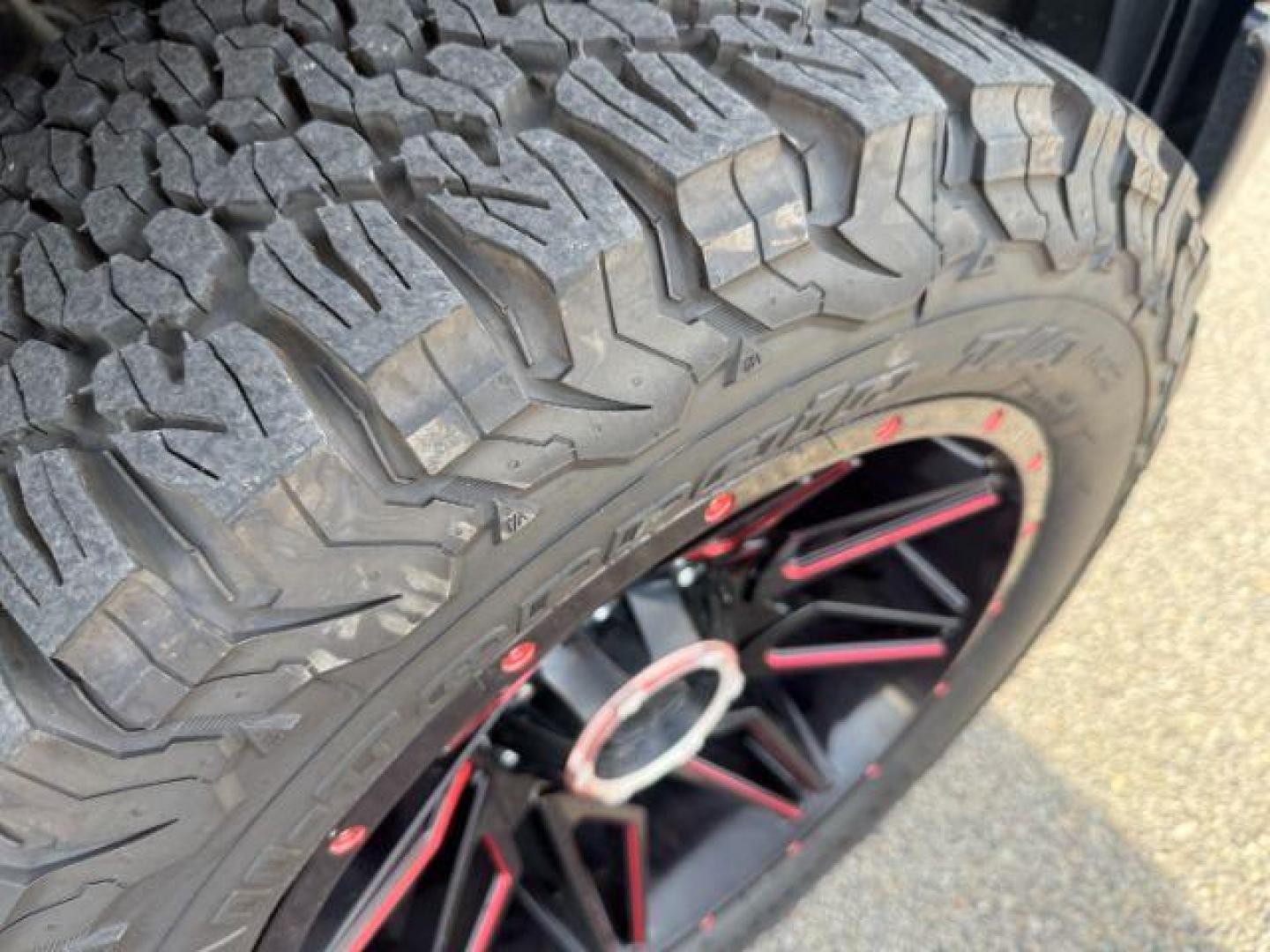 2017 Shadow Black /Black Ford F-150 (1FTEW1EG9HK) with an EcoBoost 35L V-6 gasoline direct injection engine, Automatic transmission, located at 1175 N Woodruff Ave, Idaho Falls, ID, 83401, 43.506901, -111.999657 - At Timberline Auto, finding a great deal on your next vehicle is always easy! Our experienced sales staff's goal is to help find you the right vehicle at the right price! Our knowledgeable finance department has options for almost any credit score. We offer extended service contract options to prote - Photo#36