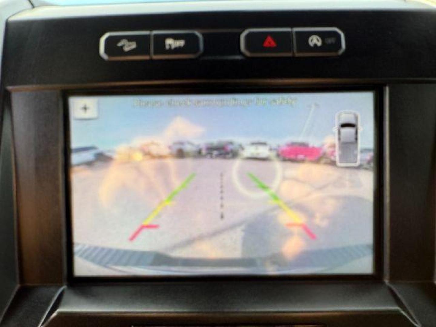 2017 Shadow Black /Black Ford F-150 (1FTEW1EG9HK) with an EcoBoost 35L V-6 gasoline direct injection engine, Automatic transmission, located at 1175 N Woodruff Ave, Idaho Falls, ID, 83401, 43.506901, -111.999657 - At Timberline Auto, finding a great deal on your next vehicle is always easy! Our experienced sales staff's goal is to help find you the right vehicle at the right price! Our knowledgeable finance department has options for almost any credit score. We offer extended service contract options to prote - Photo#42