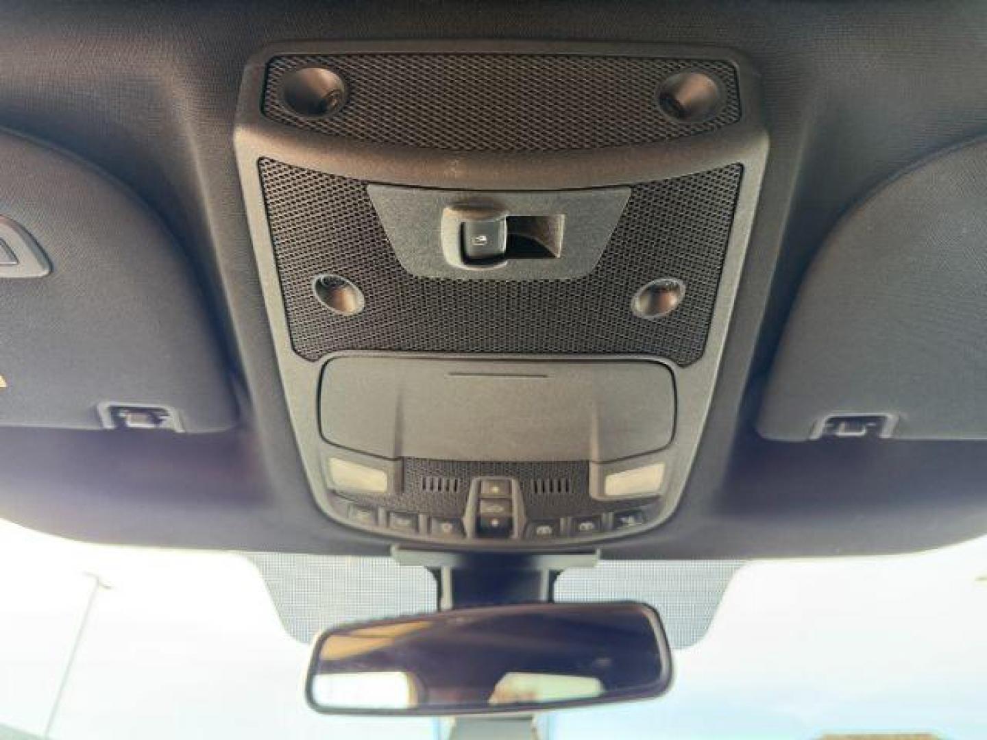 2017 Shadow Black /Black Ford F-150 (1FTEW1EG9HK) with an EcoBoost 35L V-6 gasoline direct injection engine, Automatic transmission, located at 1175 N Woodruff Ave, Idaho Falls, ID, 83401, 43.506901, -111.999657 - At Timberline Auto, finding a great deal on your next vehicle is always easy! Our experienced sales staff's goal is to help find you the right vehicle at the right price! Our knowledgeable finance department has options for almost any credit score. We offer extended service contract options to prote - Photo#45