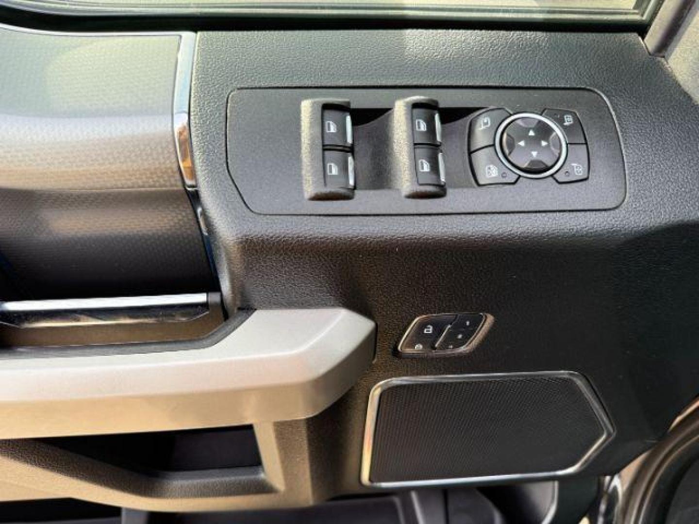 2017 Shadow Black /Black Ford F-150 (1FTEW1EG9HK) with an EcoBoost 35L V-6 gasoline direct injection engine, Automatic transmission, located at 1175 N Woodruff Ave, Idaho Falls, ID, 83401, 43.506901, -111.999657 - At Timberline Auto, finding a great deal on your next vehicle is always easy! Our experienced sales staff's goal is to help find you the right vehicle at the right price! Our knowledgeable finance department has options for almost any credit score. We offer extended service contract options to prote - Photo#47