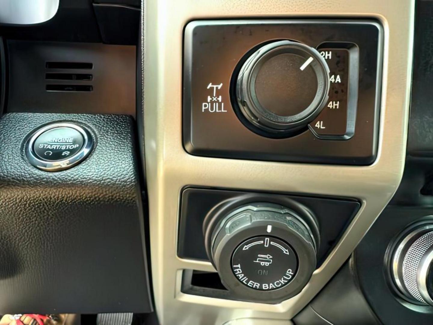 2017 Shadow Black /Black Ford F-150 (1FTEW1EG9HK) with an EcoBoost 35L V-6 gasoline direct injection engine, Automatic transmission, located at 1175 N Woodruff Ave, Idaho Falls, ID, 83401, 43.506901, -111.999657 - At Timberline Auto, finding a great deal on your next vehicle is always easy! Our experienced sales staff's goal is to help find you the right vehicle at the right price! Our knowledgeable finance department has options for almost any credit score. We offer extended service contract options to prote - Photo#18