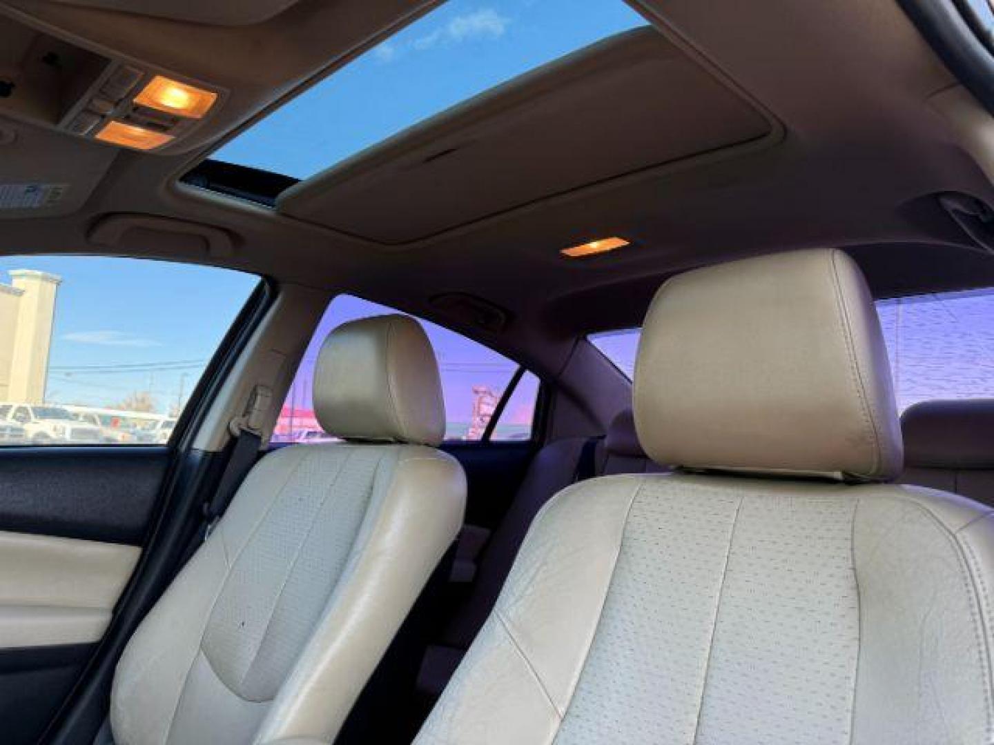 2010 Ebony Black /Black Mazda Mazda6 (1YVHZ8CB4A5) with an 37L V-6 DOHC engine, Automatic transmission, located at 1175 N Woodruff Ave, Idaho Falls, ID, 83401, 43.506901, -111.999657 - Photo#31