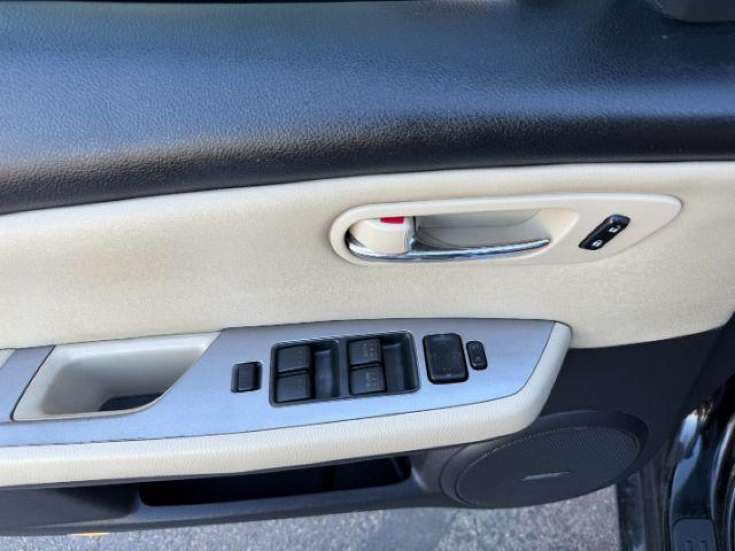 2010 Ebony Black /Black Mazda Mazda6 (1YVHZ8CB4A5) with an 37L V-6 DOHC engine, Automatic transmission, located at 1175 N Woodruff Ave, Idaho Falls, ID, 83401, 43.506901, -111.999657 - Photo#32