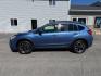 2014 Quartz Blue Pearl /Ivory Subaru XV Crosstrek (JF2GPAGC7E8) with an 20L L4 DOHC 16V engine, located at 1175 N Woodruff Ave, Idaho Falls, ID, 83401, 43.506901, -111.999657 - Photo#24