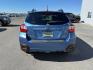 2014 Quartz Blue Pearl /Ivory Subaru XV Crosstrek (JF2GPAGC7E8) with an 20L L4 DOHC 16V engine, located at 1175 N Woodruff Ave, Idaho Falls, ID, 83401, 43.506901, -111.999657 - Photo#26