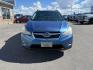 2014 Quartz Blue Pearl /Ivory Subaru XV Crosstrek (JF2GPAGC7E8) with an 20L L4 DOHC 16V engine, located at 1175 N Woodruff Ave, Idaho Falls, ID, 83401, 43.506901, -111.999657 - Photo#32