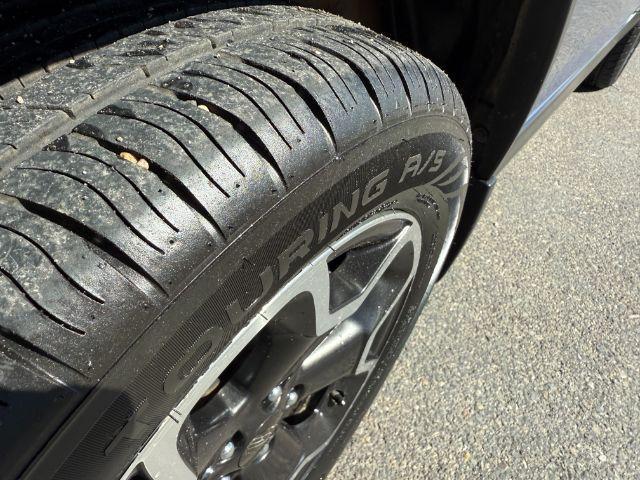 2014 Quartz Blue Pearl /Ivory Subaru XV Crosstrek 2.0 Limited (JF2GPAGC7E8) with an 2.0L L4 DOHC 16V engine, Continuously Variable Transmission transmission, located at 1235 N Woodruff Ave., Idaho Falls, 83401, (208) 523-1053, 43.507172, -112.000488 - This 2014 Subaru XV Crosstrek is a compact AWD crossover built for confident all-weather driving and light adventure use. Powered by a 2.0L boxer engine, it delivers efficient performance for daily commuting while maintaining steady capability in snow, rain, and gravel conditions thanks to Subaru's- Photo#33