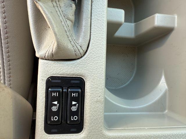 2014 Quartz Blue Pearl /Ivory Subaru XV Crosstrek 2.0 Limited (JF2GPAGC7E8) with an 2.0L L4 DOHC 16V engine, Continuously Variable Transmission transmission, located at 1235 N Woodruff Ave., Idaho Falls, 83401, (208) 523-1053, 43.507172, -112.000488 - This 2014 Subaru XV Crosstrek is a compact AWD crossover built for confident all-weather driving and light adventure use. Powered by a 2.0L boxer engine, it delivers efficient performance for daily commuting while maintaining steady capability in snow, rain, and gravel conditions thanks to Subaru's- Photo#40