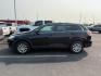 2009 BLACK Mazda CX-9 (JM3TB38A390) with an 37 engine, Automatic transmission, located at 1175 N Woodruff Ave, Idaho Falls, ID, 83401, 43.506901, -111.999657 - At Timberline Auto, finding a great deal on your next vehicle is always easy! Our experienced sales staff's goal is to help find you the right vehicle at the right price! Our knowledgeable finance department has options for almost any credit score. We offer extended service contract options to prote - Photo#0