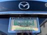 2021 BLACK /LEATHER Mazda Mazda6 (JM1GL1VMXM1) with an 25 engine, Automatic transmission, located at 1175 N Woodruff Ave, Idaho Falls, ID, 83401, 43.506901, -111.999657 - At Timberline Auto, finding a great deal on your next vehicle is always easy! Our experienced sales staff's goal is to help find you the right vehicle at the right price! Our knowledgeable finance department has options for almost any credit score. We offer extended service contract options to prote - Photo#27