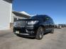 2020 Infinite Black /Ebony Lincoln Navigator (5LMJJ2LT8LE) with an EcoBoost 35L V-6 portdirect injection engine, Automatic transmission, located at 1175 N Woodruff Ave, Idaho Falls, ID, 83401, 43.506901, -111.999657 - At Timberline Auto, finding a great deal on your next vehicle is always easy! Our experienced sales staff's goal is to help find you the right vehicle at the right price! Our knowledgeable finance department has options for almost any credit score. We offer extended service contract options to prote - Photo#31