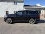 2020 Infinite Black /Ebony Lincoln Navigator (5LMJJ2LT8LE) with an EcoBoost 35L V-6 portdirect injection engine, Automatic transmission, located at 1175 N Woodruff Ave, Idaho Falls, ID, 83401, 43.506901, -111.999657 - At Timberline Auto, finding a great deal on your next vehicle is always easy! Our experienced sales staff's goal is to help find you the right vehicle at the right price! Our knowledgeable finance department has options for almost any credit score. We offer extended service contract options to prote - Photo#32
