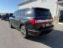 2020 Infinite Black /Ebony Lincoln Navigator (5LMJJ2LT8LE) with an EcoBoost 35L V-6 portdirect injection engine, Automatic transmission, located at 1175 N Woodruff Ave, Idaho Falls, ID, 83401, 43.506901, -111.999657 - At Timberline Auto, finding a great deal on your next vehicle is always easy! Our experienced sales staff's goal is to help find you the right vehicle at the right price! Our knowledgeable finance department has options for almost any credit score. We offer extended service contract options to prote - Photo#33