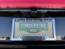 2020 Infinite Black /Ebony Lincoln Navigator (5LMJJ2LT8LE) with an EcoBoost 35L V-6 portdirect injection engine, Automatic transmission, located at 1175 N Woodruff Ave, Idaho Falls, ID, 83401, 43.506901, -111.999657 - At Timberline Auto, finding a great deal on your next vehicle is always easy! Our experienced sales staff's goal is to help find you the right vehicle at the right price! Our knowledgeable finance department has options for almost any credit score. We offer extended service contract options to prote - Photo#35