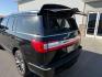 2020 Infinite Black /Ebony Lincoln Navigator (5LMJJ2LT8LE) with an EcoBoost 35L V-6 portdirect injection engine, Automatic transmission, located at 1175 N Woodruff Ave, Idaho Falls, ID, 83401, 43.506901, -111.999657 - At Timberline Auto, finding a great deal on your next vehicle is always easy! Our experienced sales staff's goal is to help find you the right vehicle at the right price! Our knowledgeable finance department has options for almost any credit score. We offer extended service contract options to prote - Photo#36