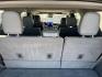 2020 Infinite Black /Ebony Lincoln Navigator (5LMJJ2LT8LE) with an EcoBoost 35L V-6 portdirect injection engine, Automatic transmission, located at 1175 N Woodruff Ave, Idaho Falls, ID, 83401, 43.506901, -111.999657 - At Timberline Auto, finding a great deal on your next vehicle is always easy! Our experienced sales staff's goal is to help find you the right vehicle at the right price! Our knowledgeable finance department has options for almost any credit score. We offer extended service contract options to prote - Photo#40