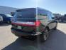 2020 Infinite Black /Ebony Lincoln Navigator (5LMJJ2LT8LE) with an EcoBoost 35L V-6 portdirect injection engine, Automatic transmission, located at 1175 N Woodruff Ave, Idaho Falls, ID, 83401, 43.506901, -111.999657 - At Timberline Auto, finding a great deal on your next vehicle is always easy! Our experienced sales staff's goal is to help find you the right vehicle at the right price! Our knowledgeable finance department has options for almost any credit score. We offer extended service contract options to prote - Photo#41