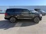 2020 Infinite Black /Ebony Lincoln Navigator (5LMJJ2LT8LE) with an EcoBoost 35L V-6 portdirect injection engine, Automatic transmission, located at 1175 N Woodruff Ave, Idaho Falls, ID, 83401, 43.506901, -111.999657 - At Timberline Auto, finding a great deal on your next vehicle is always easy! Our experienced sales staff's goal is to help find you the right vehicle at the right price! Our knowledgeable finance department has options for almost any credit score. We offer extended service contract options to prote - Photo#42