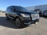 2020 Infinite Black /Ebony Lincoln Navigator (5LMJJ2LT8LE) with an EcoBoost 35L V-6 portdirect injection engine, Automatic transmission, located at 1175 N Woodruff Ave, Idaho Falls, ID, 83401, 43.506901, -111.999657 - At Timberline Auto, finding a great deal on your next vehicle is always easy! Our experienced sales staff's goal is to help find you the right vehicle at the right price! Our knowledgeable finance department has options for almost any credit score. We offer extended service contract options to prote - Photo#43