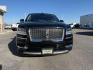 2020 Infinite Black /Ebony Lincoln Navigator (5LMJJ2LT8LE) with an EcoBoost 35L V-6 portdirect injection engine, Automatic transmission, located at 1175 N Woodruff Ave, Idaho Falls, ID, 83401, 43.506901, -111.999657 - At Timberline Auto, finding a great deal on your next vehicle is always easy! Our experienced sales staff's goal is to help find you the right vehicle at the right price! Our knowledgeable finance department has options for almost any credit score. We offer extended service contract options to prote - Photo#44