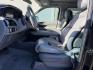 2020 Infinite Black /Ebony Lincoln Navigator (5LMJJ2LT8LE) with an EcoBoost 35L V-6 portdirect injection engine, Automatic transmission, located at 1175 N Woodruff Ave, Idaho Falls, ID, 83401, 43.506901, -111.999657 - At Timberline Auto, finding a great deal on your next vehicle is always easy! Our experienced sales staff's goal is to help find you the right vehicle at the right price! Our knowledgeable finance department has options for almost any credit score. We offer extended service contract options to prote - Photo#47