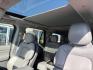 2020 Infinite Black /Ebony Lincoln Navigator (5LMJJ2LT8LE) with an EcoBoost 35L V-6 portdirect injection engine, Automatic transmission, located at 1175 N Woodruff Ave, Idaho Falls, ID, 83401, 43.506901, -111.999657 - At Timberline Auto, finding a great deal on your next vehicle is always easy! Our experienced sales staff's goal is to help find you the right vehicle at the right price! Our knowledgeable finance department has options for almost any credit score. We offer extended service contract options to prote - Photo#55